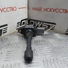 Катушка зажигания Fx35 S51 VQ35HR Катушка зажигания Fx35 S51 VQ35HR