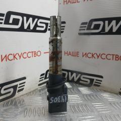 Катушка зажигания Touareg 7LA BMV Катушка зажигания Touareg 7LA BMV