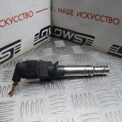 Катушка зажигания Volkswagen Touareg 7LA BMV Катушка зажигания Volkswagen Touareg 7LA BMV