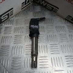 Запчасть катушка зажигания Volkswagen Touareg 7LA BMV 022905715 контрактная Катушка зажигания Volkswagen Touareg 7LA BMV 022905715 контрактная