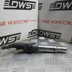 Катушка зажигания Touareg 7LA BMV Катушка зажигания Touareg 7LA BMV
