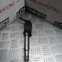 Катушка зажигания Touareg 7LA BMV Катушка зажигания Touareg 7LA BMV