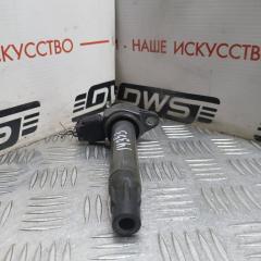Катушка зажигания Delica CV5W 4B12