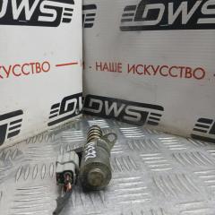 Клапан VVT-i Fx35 S51 VQ35HR Клапан VVT-i Fx35 S51 VQ35HR