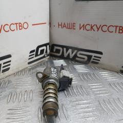 Клапан VVT-i Fx35 S51 VQ35HR Клапан VVT-i Fx35 S51 VQ35HR