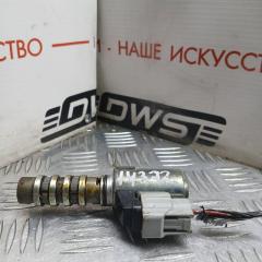 Клапан VVT-i Fx35 S51 VQ35HR Клапан VVT-i Fx35 S51 VQ35HR