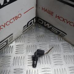 Датчик положения распредвала Fx35 S51 VQ35HR Датчик положения распредвала Fx35 S51 VQ35HR