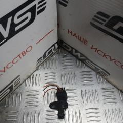 Датчик положения распредвала Fx35 S51 VQ35HR Датчик положения распредвала Fx35 S51 VQ35HR