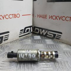 Запчасть клапан vvt-i Opel Astra L35 Z18XER 12992408 контрактная Клапан VVT-i Opel Astra L35 Z18XER 12992408 контрактная