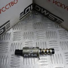 Клапан VVT-i Astra L35 Z18XER Клапан VVT-i Astra L35 Z18XER