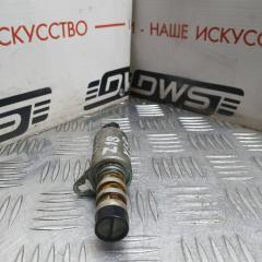 Клапан VVT-i Opel Astra L35 Z18XER Клапан VVT-i Opel Astra L35 Z18XER
