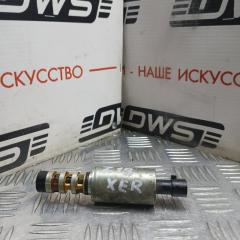 Клапан VVT-i Astra L35 Z18XER Клапан VVT-i Astra L35 Z18XER