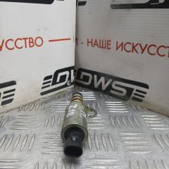 Клапан VVT-i Astra L35 Z18XER Клапан VVT-i Astra L35 Z18XER