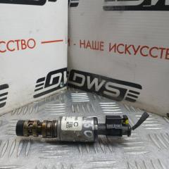 Клапан VVT-i Cruze J300 F16D4 Клапан VVT-i Cruze J300 F16D4