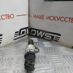 Клапан VVT-i Chevrolet Cruze J300 F16D4 Клапан VVT-i Chevrolet Cruze J300 F16D4