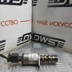 Клапан VVT-i Cruze J300 F16D4 Клапан VVT-i Cruze J300 F16D4