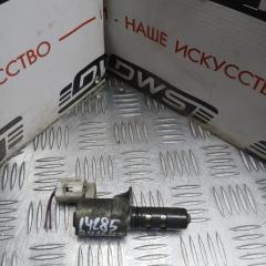 Клапан VVT-i Xc90 C59 B5254T2