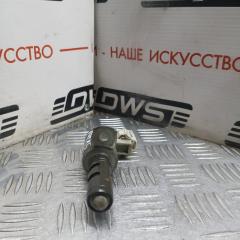 Клапан VVT-i Volvo Xc90 C59 B5254T2