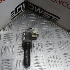 Клапан VVT-i Xc90 C59 B5254T2