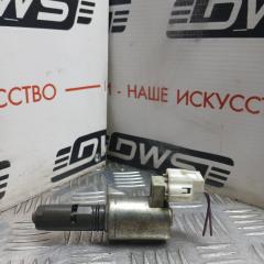 Клапан VVT-i Xc90 C59 B5254T2