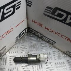 Клапан VVT-i Xc90 C59 B5254T2