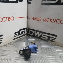Датчик положения распредвала Honda Accord
