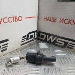 Датчик положения коленвала Fx35 S51 VQ35HR Датчик положения коленвала Fx35 S51 VQ35HR