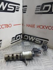 Запчасть клапан vvt-i Mitsubishi Outlander