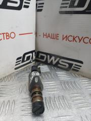 Клапан VVT-i Cruze J300 F16D4 Клапан VVT-i Cruze J300 F16D4