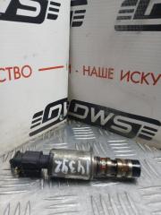 Клапан VVT-i Chevrolet Cruze J300 F16D4 Клапан VVT-i Chevrolet Cruze J300 F16D4