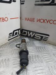 Клапан VVT-i Cruze J300 F16D4 Клапан VVT-i Cruze J300 F16D4