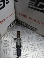 Клапан VVT-i Cruze J300 F16D4 Клапан VVT-i Cruze J300 F16D4