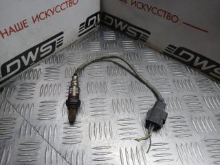 Запчасть датчик кислородный Infiniti Fx35 S51 VQ35HR 2112007080 контрактная Датчик кислородный Infiniti Fx35 S51 VQ35HR 2112007080 контрактная