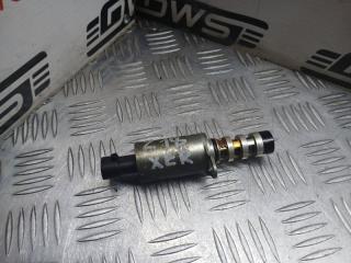 Клапан VVT-i Astra L35 Z18XER