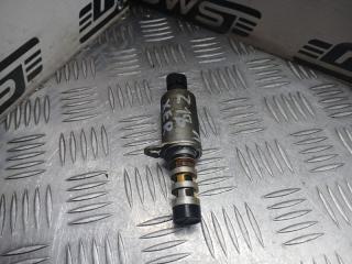 Клапан VVT-i Opel Astra L35 Z18XER