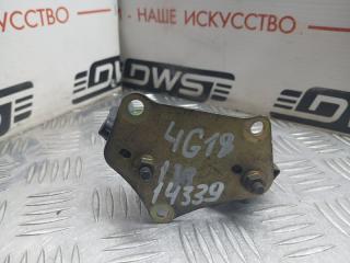 Клапан электромагнитный Mitsubishi Lancer