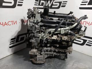 Двигатель FX35 S51 VQ35HR Двигатель FX35 S51 VQ35HR