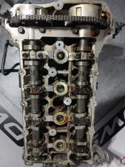 Запчасть двигатель Mitsubishi Lancer