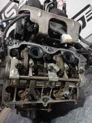 Запчасть двигатель Subaru Outback