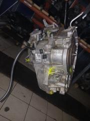 АКПП Opel Astra L35 Z18XER АКПП Opel Astra L35 Z18XER