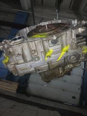АКПП Astra L35 Z18XER АКПП Astra L35 Z18XER