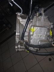 АКПП Astra L35 Z18XER АКПП Astra L35 Z18XER