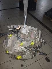 АКПП Astra L35 Z18XER АКПП Astra L35 Z18XER