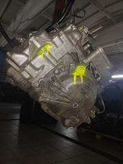 АКПП Astra L35 Z18XER АКПП Astra L35 Z18XER