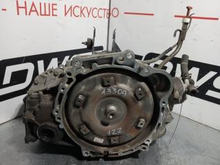 Запчасть акпп Toyota Corolla Runx