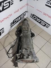 АКПП Fx37 S51 VQ37VHR