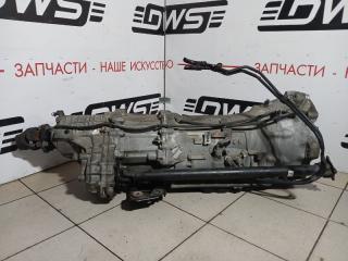 АКПП Infiniti Fx37 S51 VQ37VHR