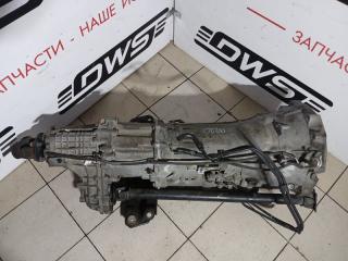 АКПП Fx37 S51 VQ37VHR