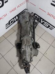 АКПП Fx37 S51 VQ37VHR