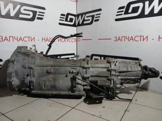 АКПП Fx37 S51 VQ37VHR